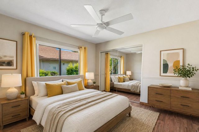 8723 ASHBURY DRIVE, Hudson, FL 34667