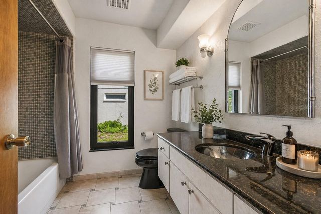 8723 ASHBURY DRIVE, Hudson, FL 34667