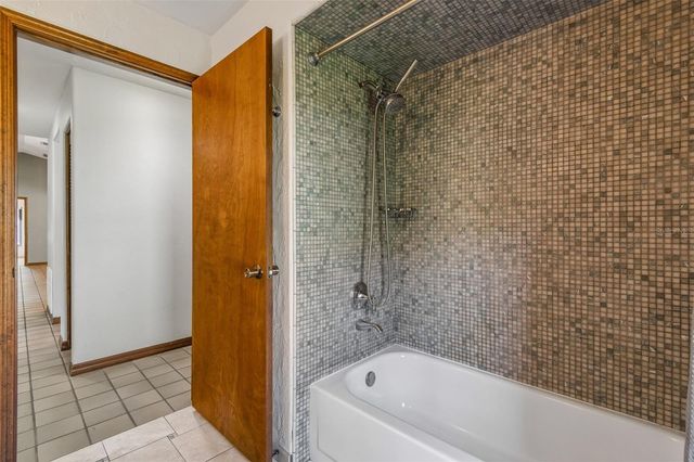 8723 ASHBURY DRIVE, Hudson, FL 34667