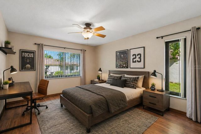 8723 ASHBURY DRIVE, Hudson, FL 34667