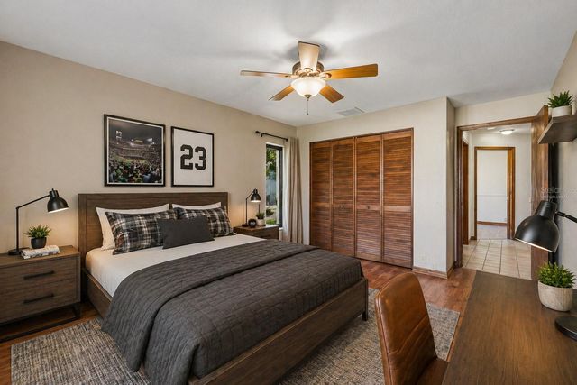 8723 ASHBURY DRIVE, Hudson, FL 34667