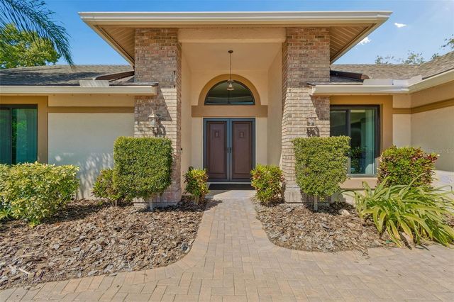 8723 ASHBURY DRIVE, Hudson, FL 34667