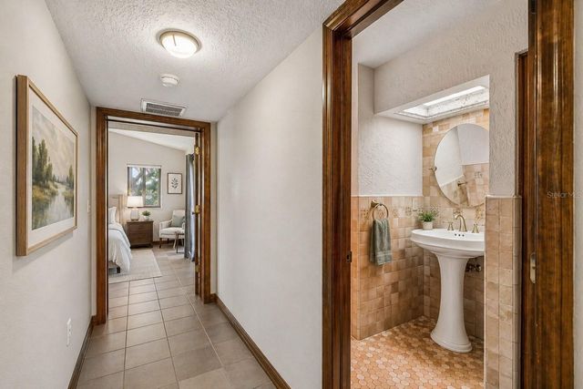 8723 ASHBURY DRIVE, Hudson, FL 34667
