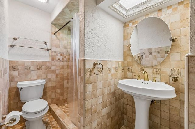 8723 ASHBURY DRIVE, Hudson, FL 34667