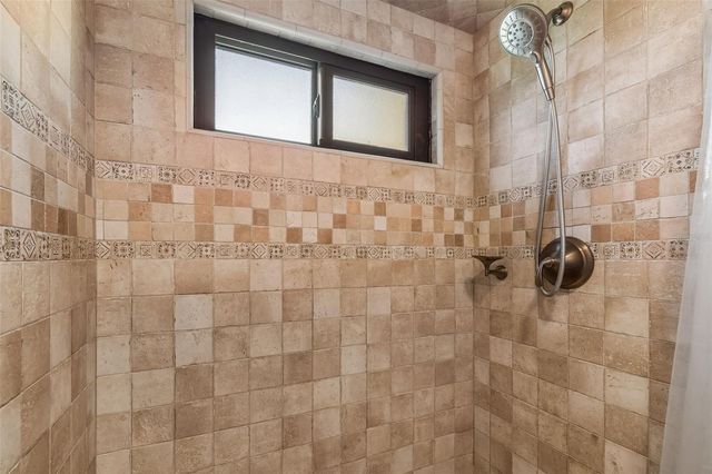 8723 ASHBURY DRIVE, Hudson, FL 34667