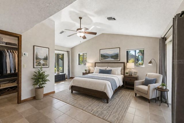 8723 ASHBURY DRIVE, Hudson, FL 34667