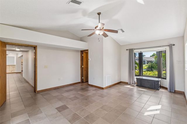 8723 ASHBURY DRIVE, Hudson, FL 34667
