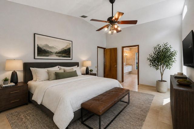 8723 ASHBURY DRIVE, Hudson, FL 34667
