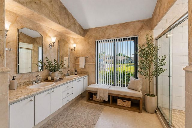 8723 ASHBURY DRIVE, Hudson, FL 34667