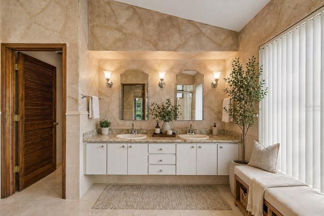 8723 ASHBURY DRIVE, Hudson, FL 34667