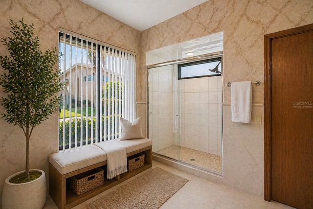 8723 ASHBURY DRIVE, Hudson, FL 34667