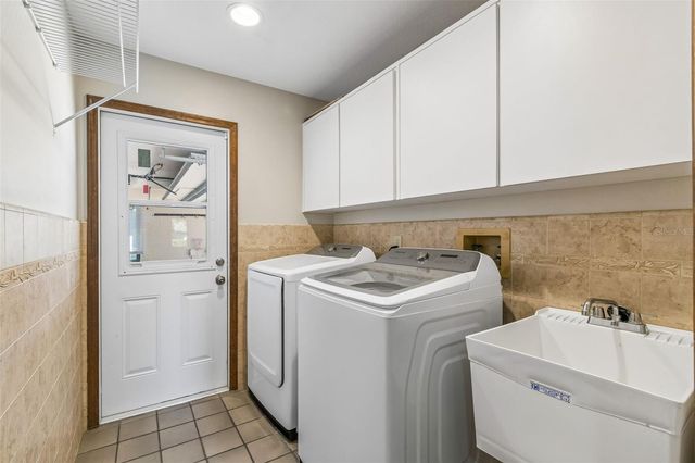 8723 ASHBURY DRIVE, Hudson, FL 34667