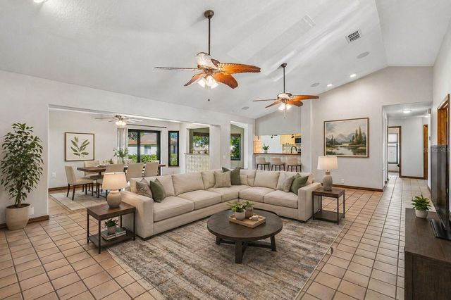 8723 ASHBURY DRIVE, Hudson, FL 34667