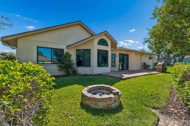 8723 ASHBURY DRIVE, Hudson, FL 34667