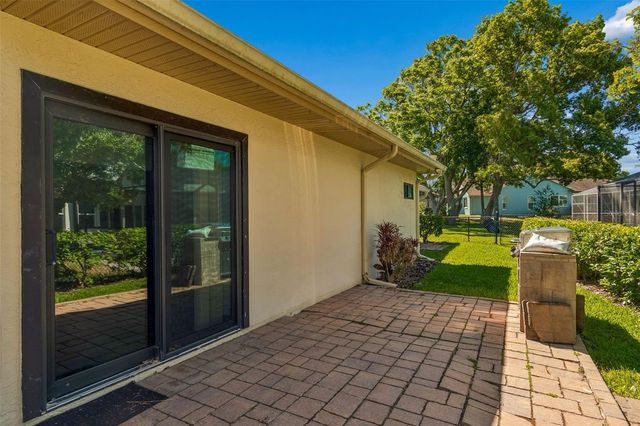 8723 ASHBURY DRIVE, Hudson, FL 34667