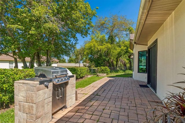 8723 ASHBURY DRIVE, Hudson, FL 34667