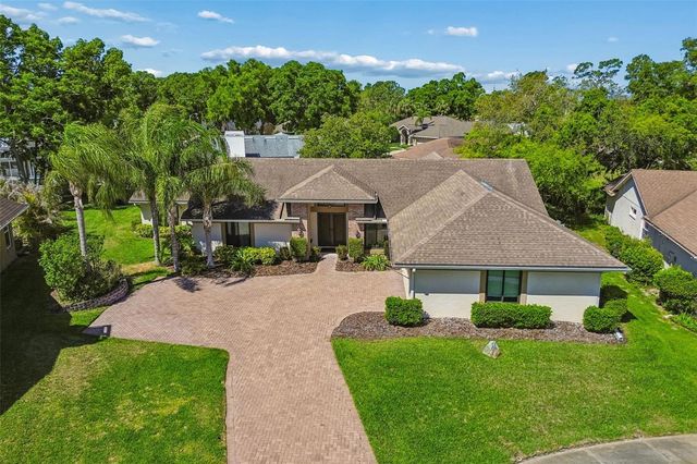 8723 ASHBURY DRIVE, Hudson, FL 34667