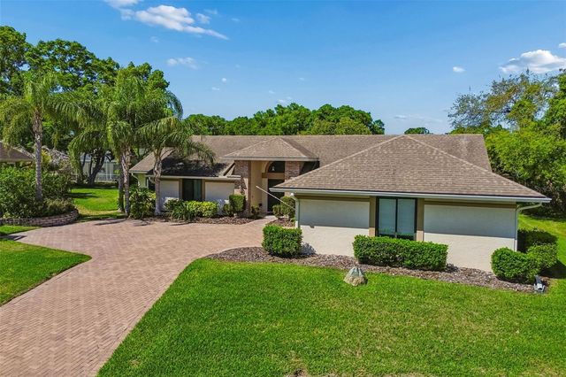 8723 ASHBURY DRIVE, Hudson, FL 34667