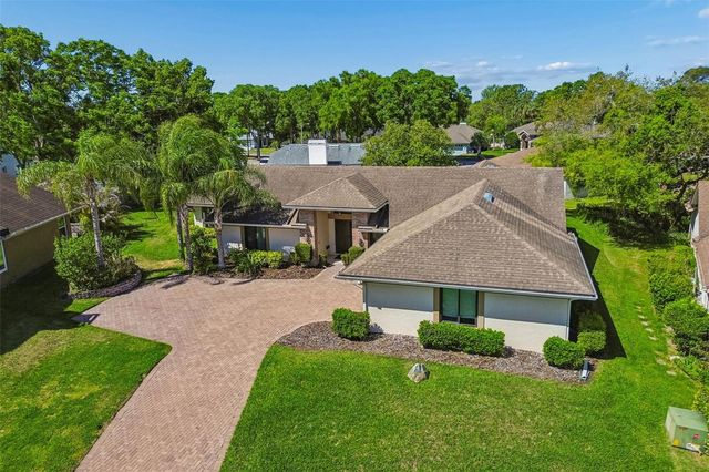 8723 ASHBURY DRIVE, Hudson, FL 34667