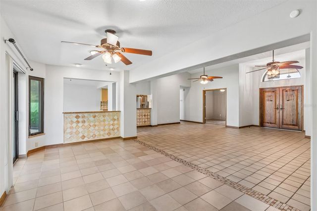 8723 ASHBURY DRIVE, Hudson, FL 34667