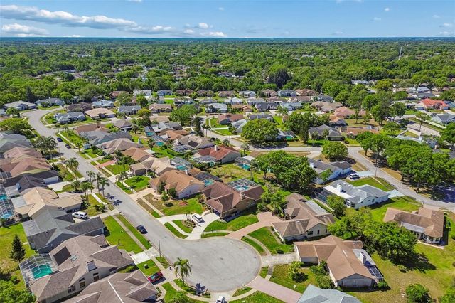 8723 ASHBURY DRIVE, Hudson, FL 34667
