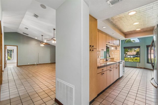 8723 ASHBURY DRIVE, Hudson, FL 34667
