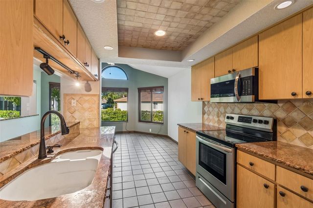 8723 ASHBURY DRIVE, Hudson, FL 34667