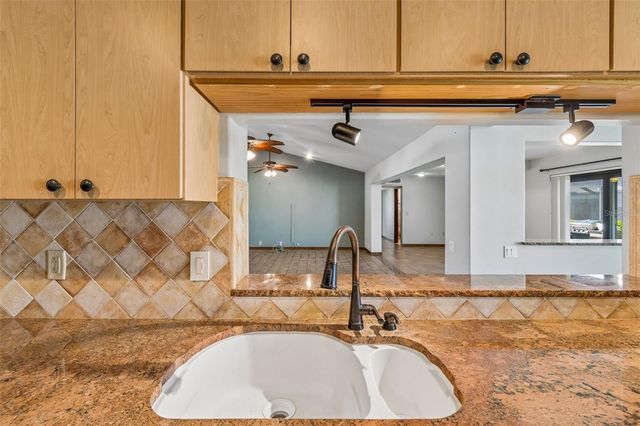 8723 ASHBURY DRIVE, Hudson, FL 34667