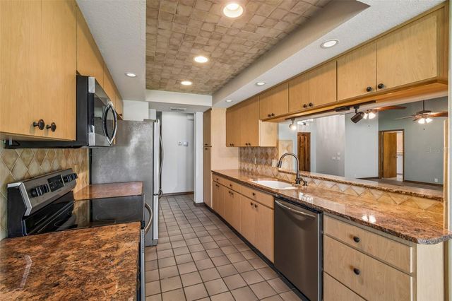 8723 ASHBURY DRIVE, Hudson, FL 34667