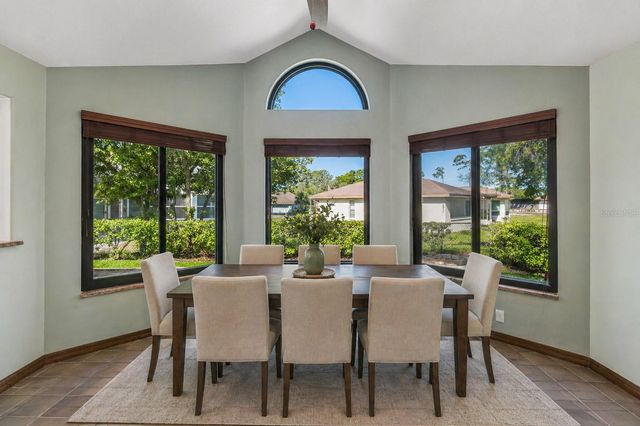 8723 ASHBURY DRIVE, Hudson, FL 34667