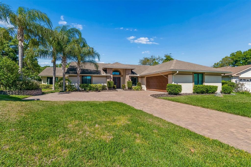 8723 ASHBURY DRIVE, Hudson, FL 34667