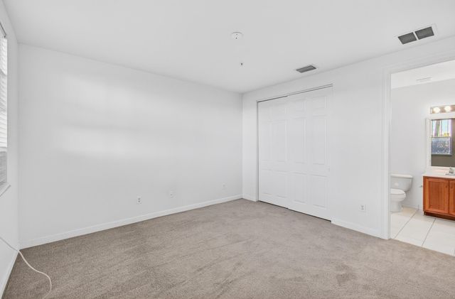 770 Millbrae Court 3, West Palm Beach, FL 33401