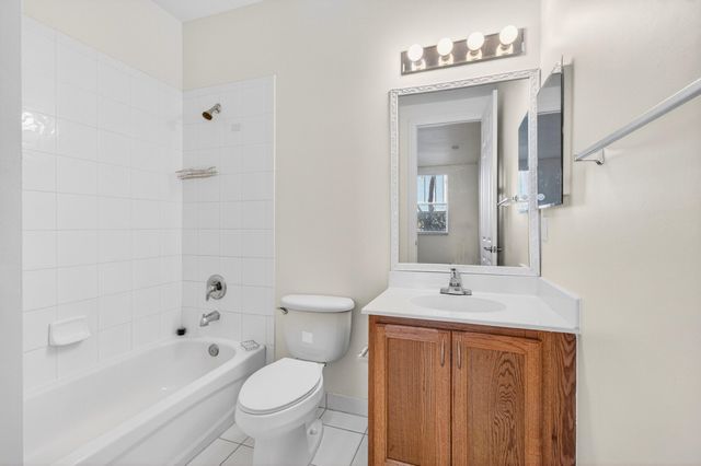 770 Millbrae Court 3, West Palm Beach, FL 33401