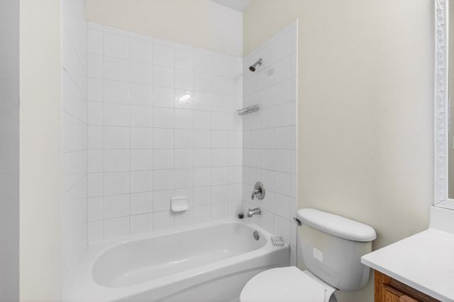 770 Millbrae Court 3, West Palm Beach, FL 33401