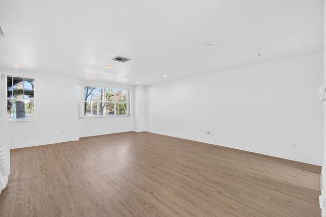 770 Millbrae Court 3, West Palm Beach, FL 33401