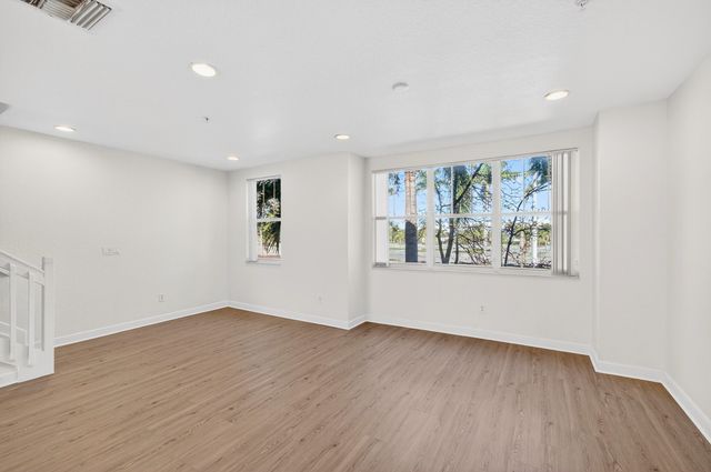 770 Millbrae Court 3, West Palm Beach, FL 33401