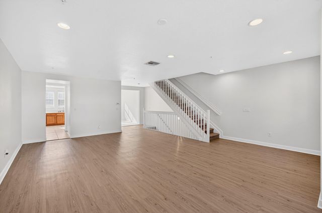 770 Millbrae Court 3, West Palm Beach, FL 33401