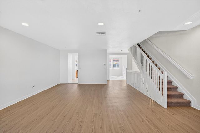 770 Millbrae Court 3, West Palm Beach, FL 33401