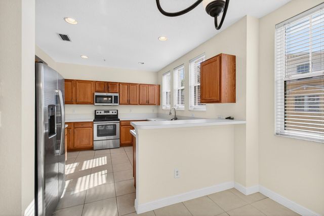 770 Millbrae Court 3, West Palm Beach, FL 33401