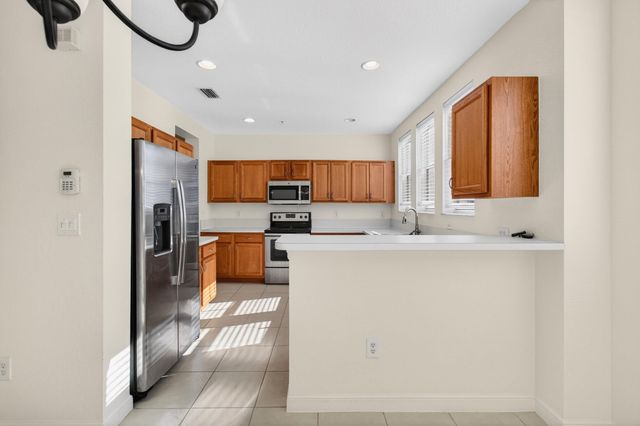 770 Millbrae Court 3, West Palm Beach, FL 33401