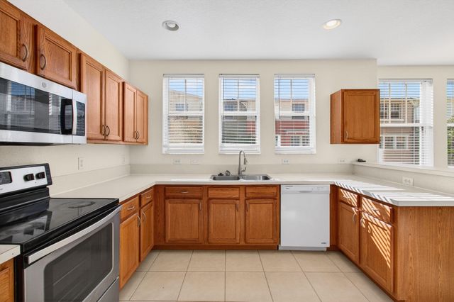 770 Millbrae Court 3, West Palm Beach, FL 33401