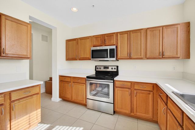 770 Millbrae Court 3, West Palm Beach, FL 33401