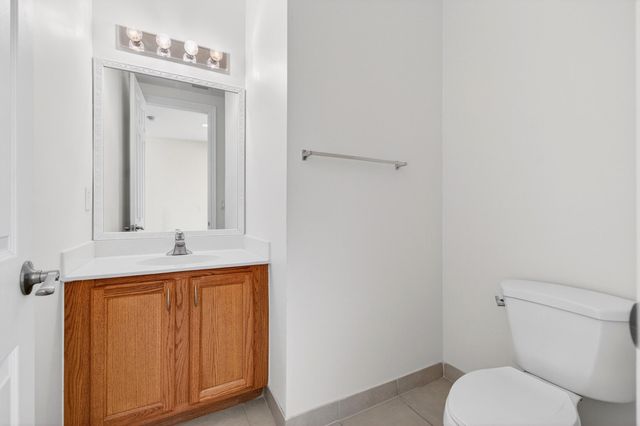 770 Millbrae Court 3, West Palm Beach, FL 33401