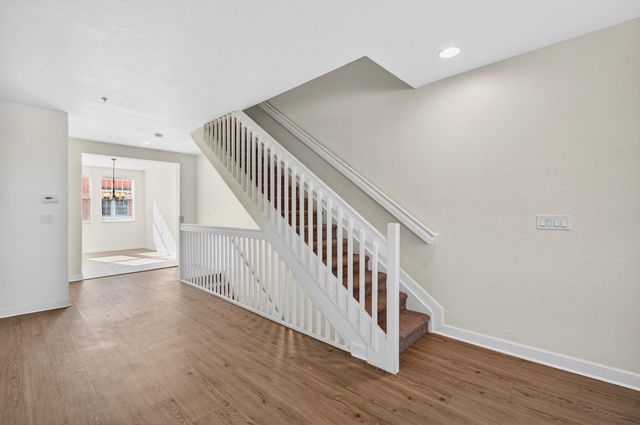 770 Millbrae Court 3, West Palm Beach, FL 33401