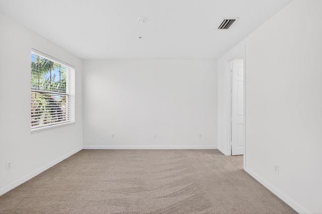 770 Millbrae Court 3, West Palm Beach, FL 33401