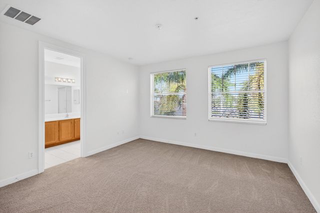 770 Millbrae Court 3, West Palm Beach, FL 33401