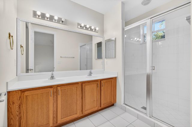 770 Millbrae Court 3, West Palm Beach, FL 33401