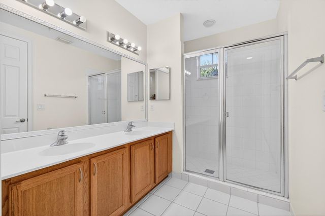 770 Millbrae Court 3, West Palm Beach, FL 33401