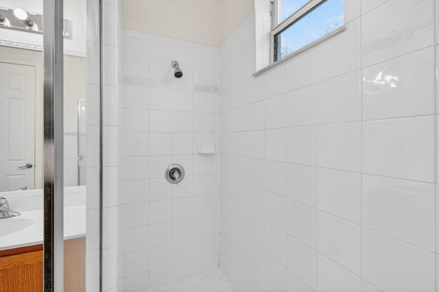 770 Millbrae Court 3, West Palm Beach, FL 33401