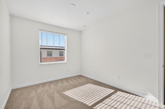 770 Millbrae Court 3, West Palm Beach, FL 33401